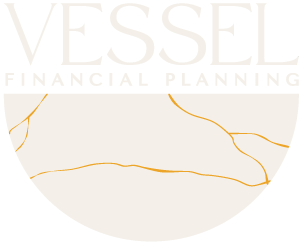 Vessel Financial Planning